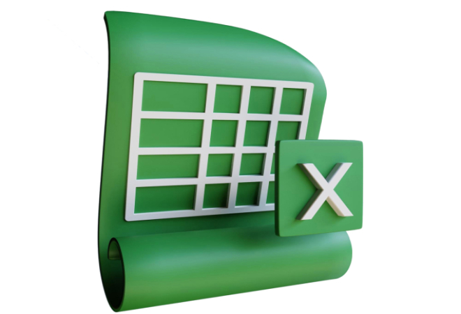 Excel básico
